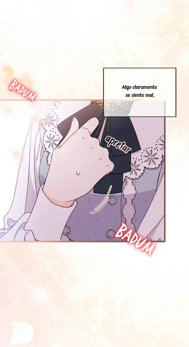 Capitulo 54 page 61