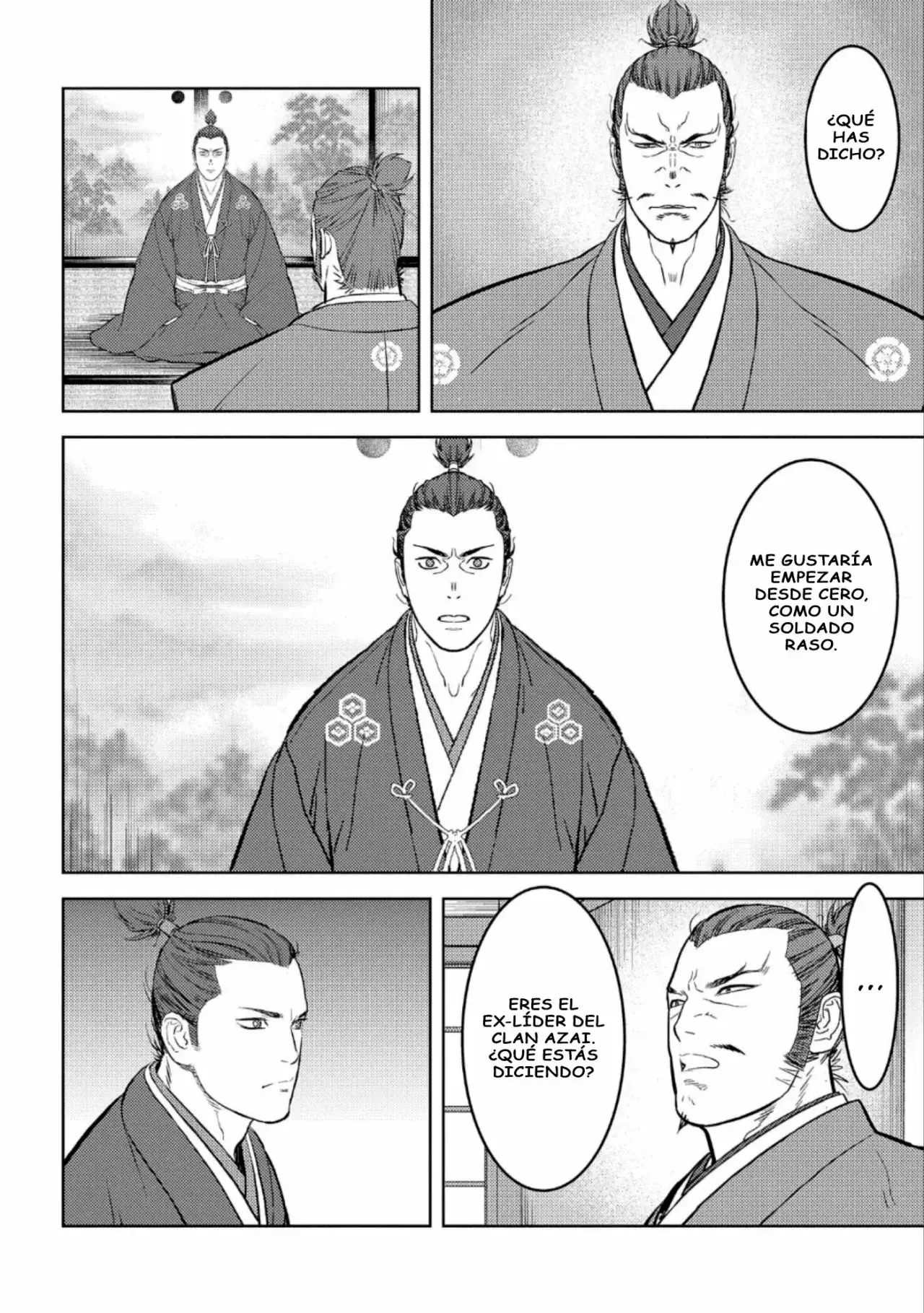 Capitulo 55 page 11