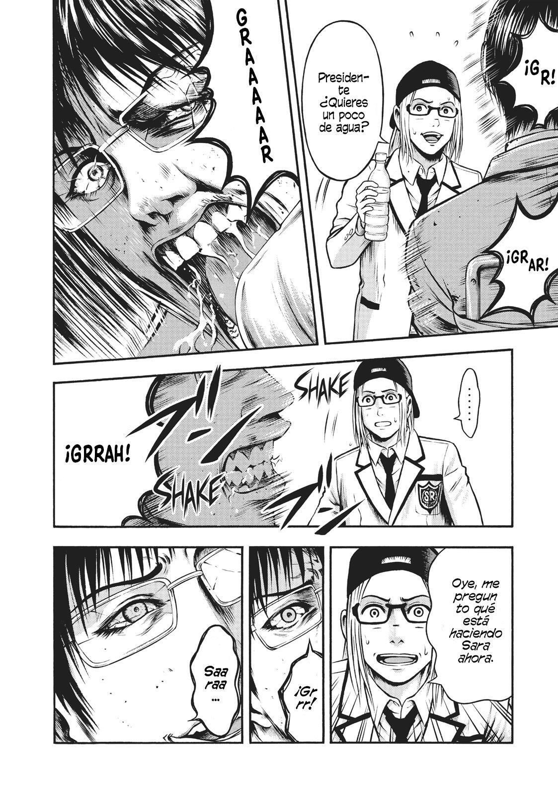 Capitulo 25 page 3