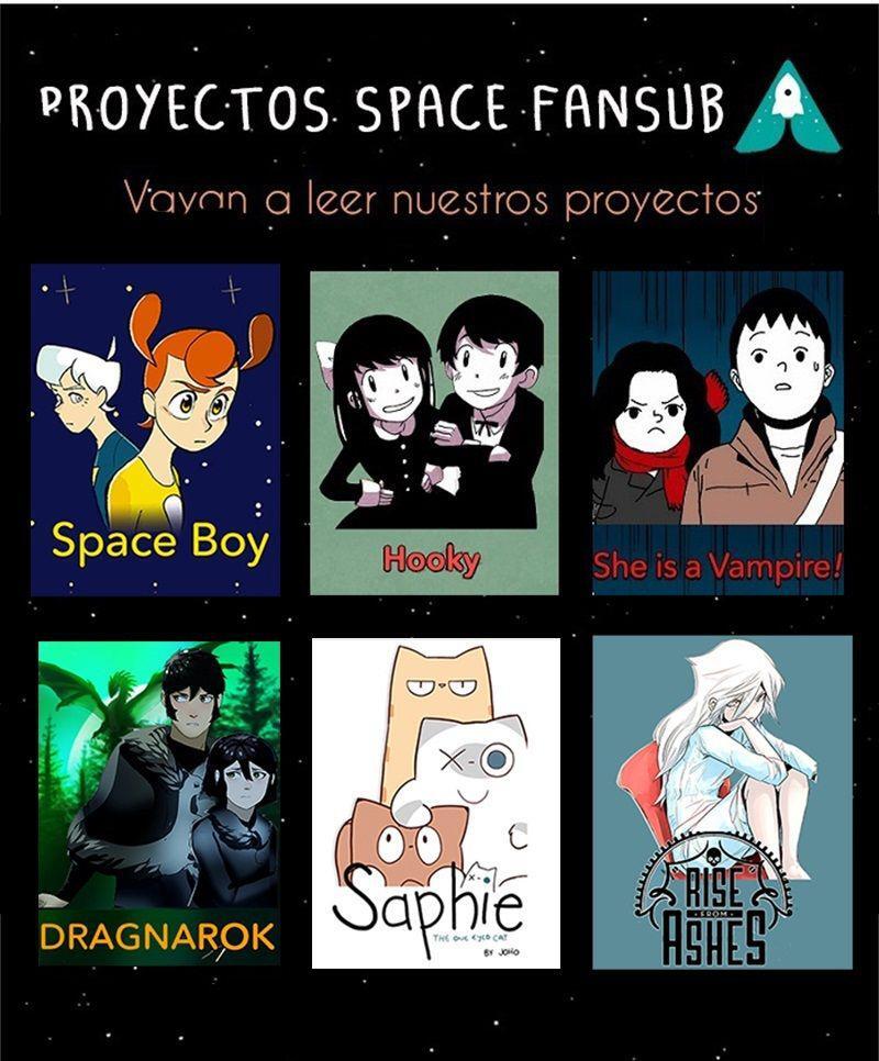 Capitulo 3 page 53