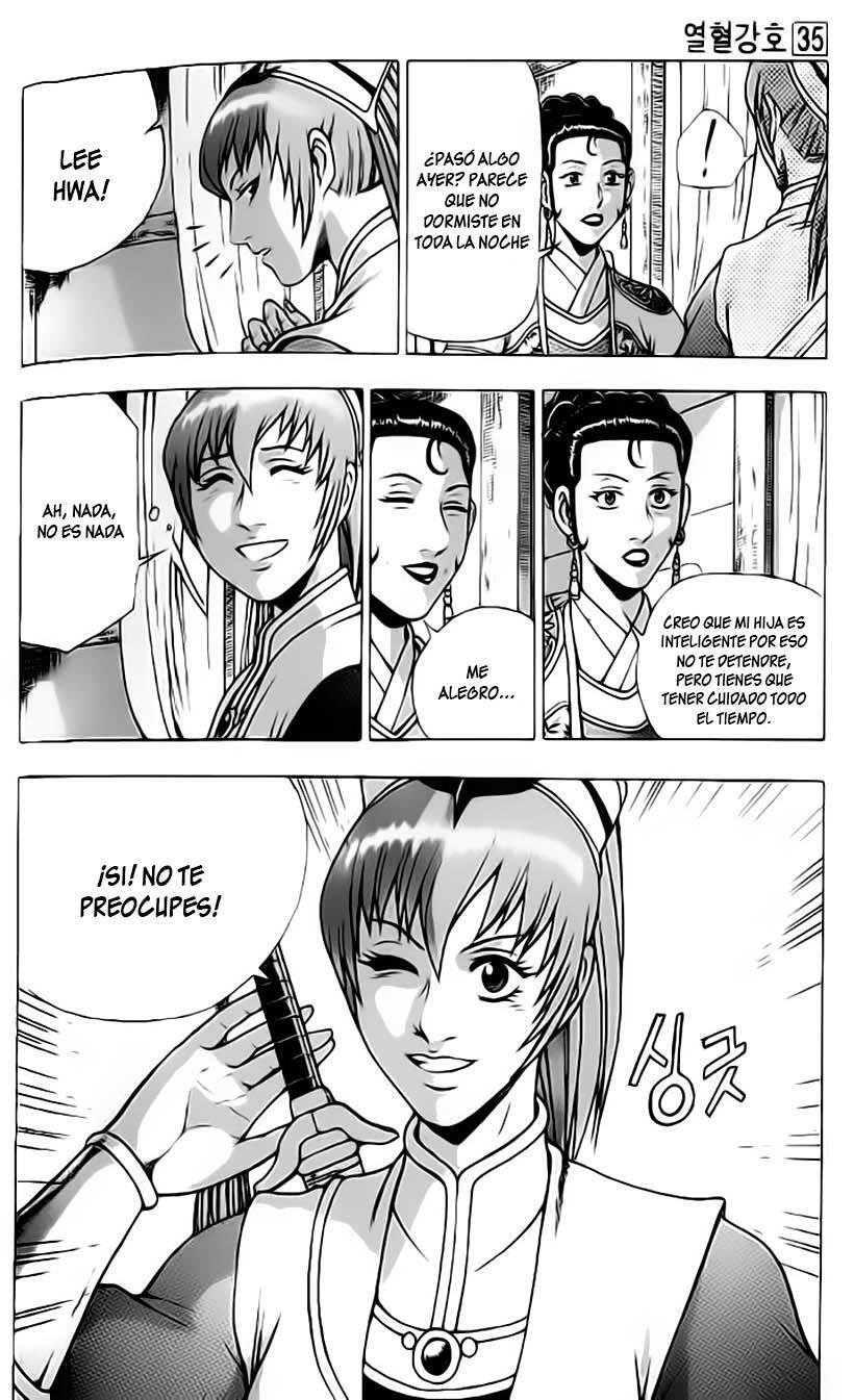 Capitulo 211 page 26