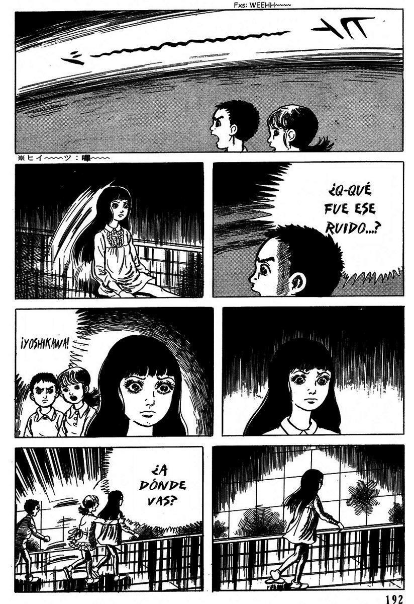Capitulo 27 page 51