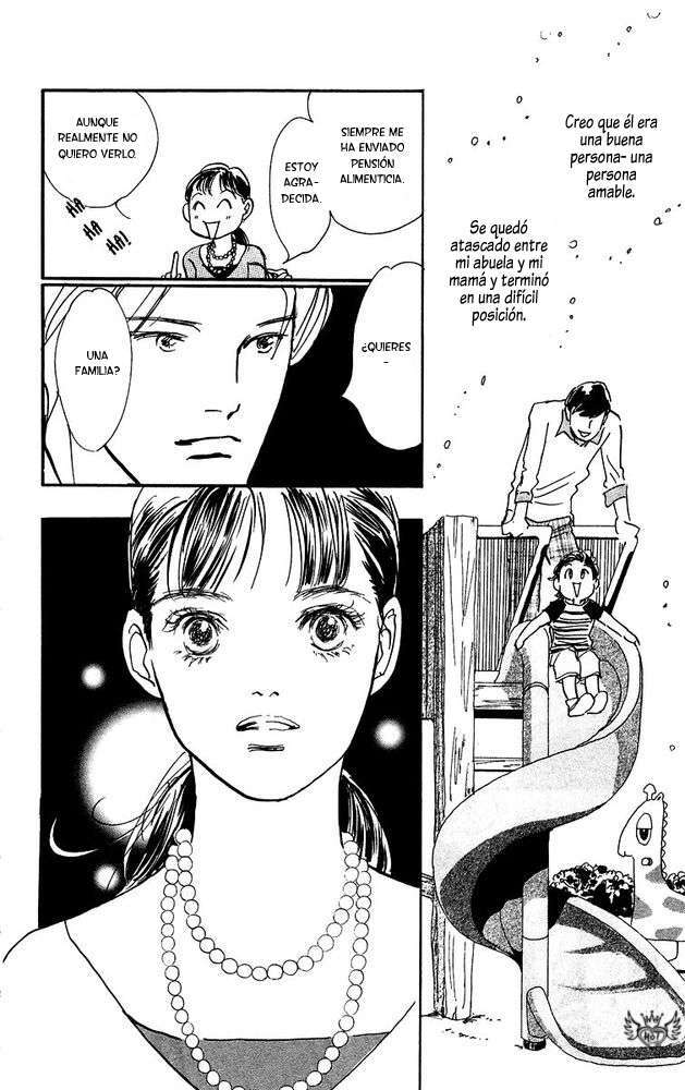 Capitulo 7 page 15