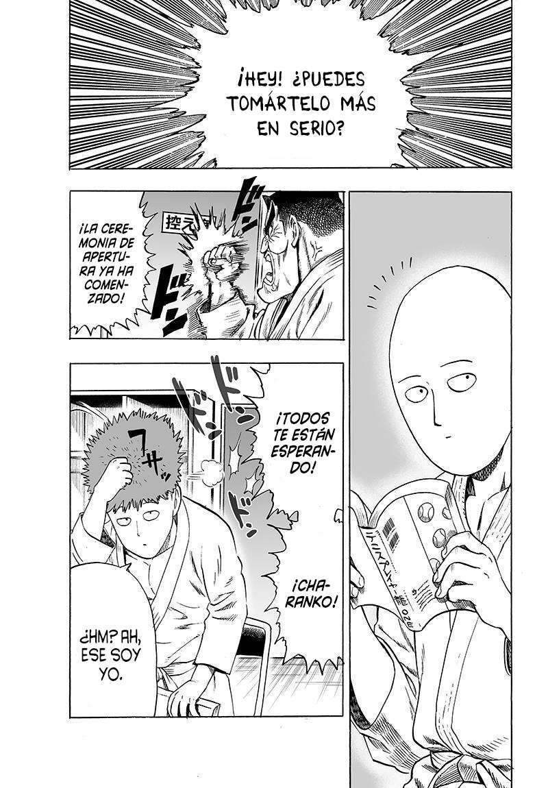 Capitulo 89 page 14