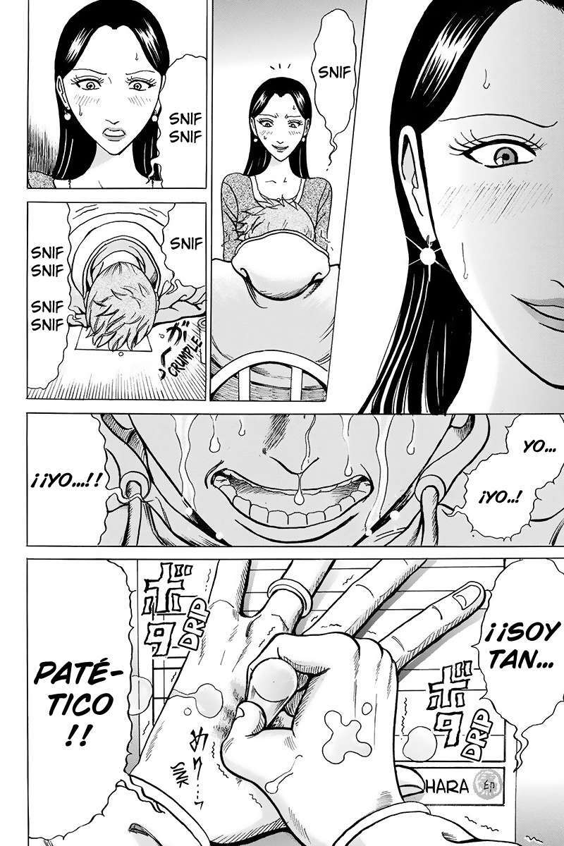 Capitulo 12 page 19