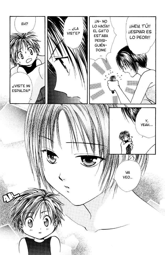 Capitulo 26 page 20
