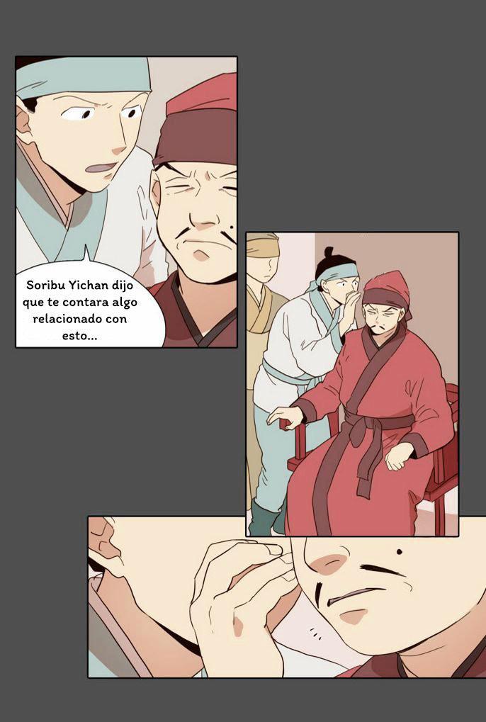 Capitulo 49 page 7