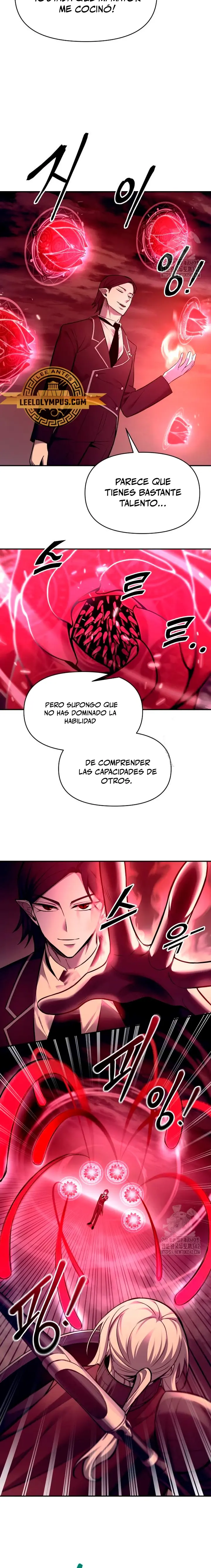 Capitulo 106 page 4