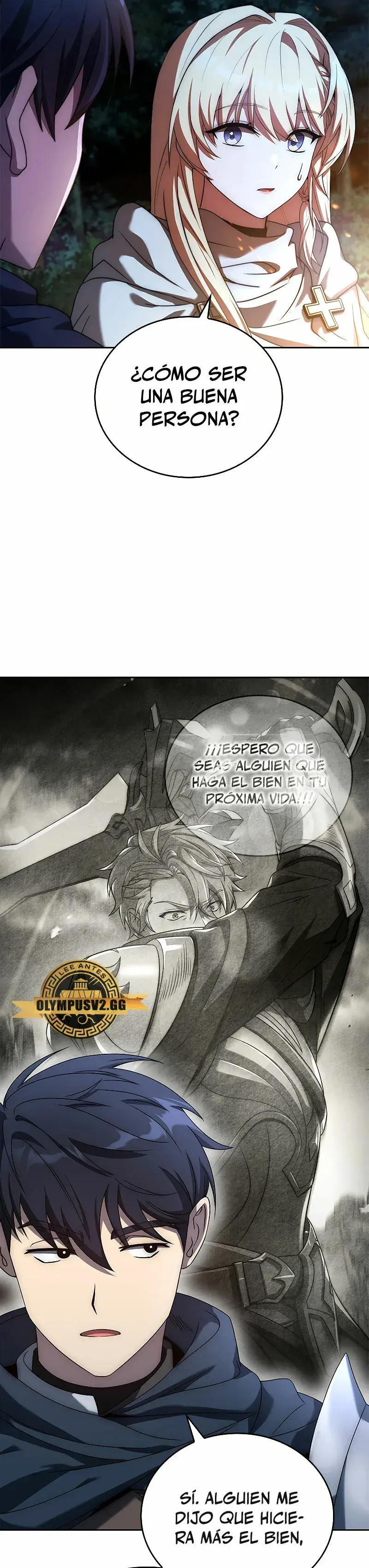 Capitulo 7 page 21