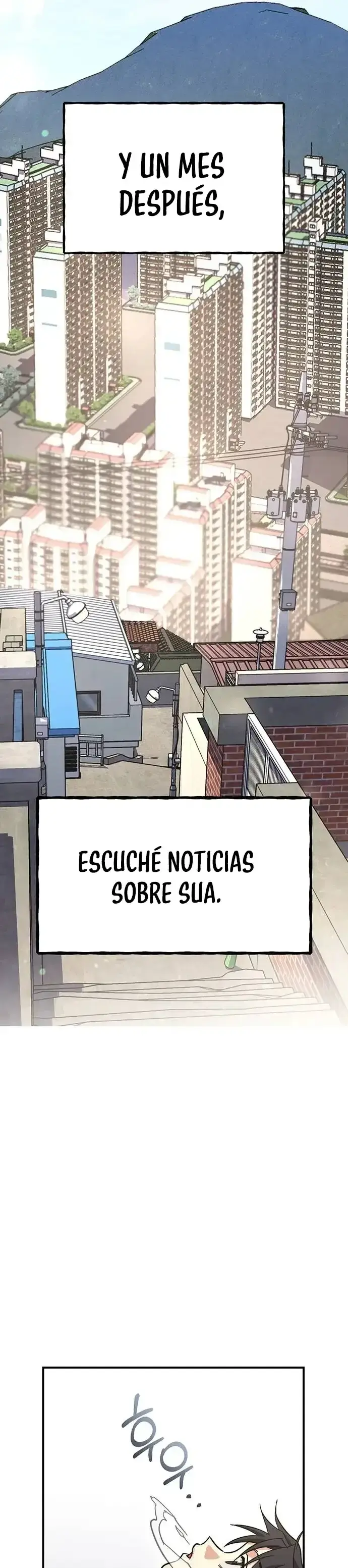 Capitulo 35 page 35