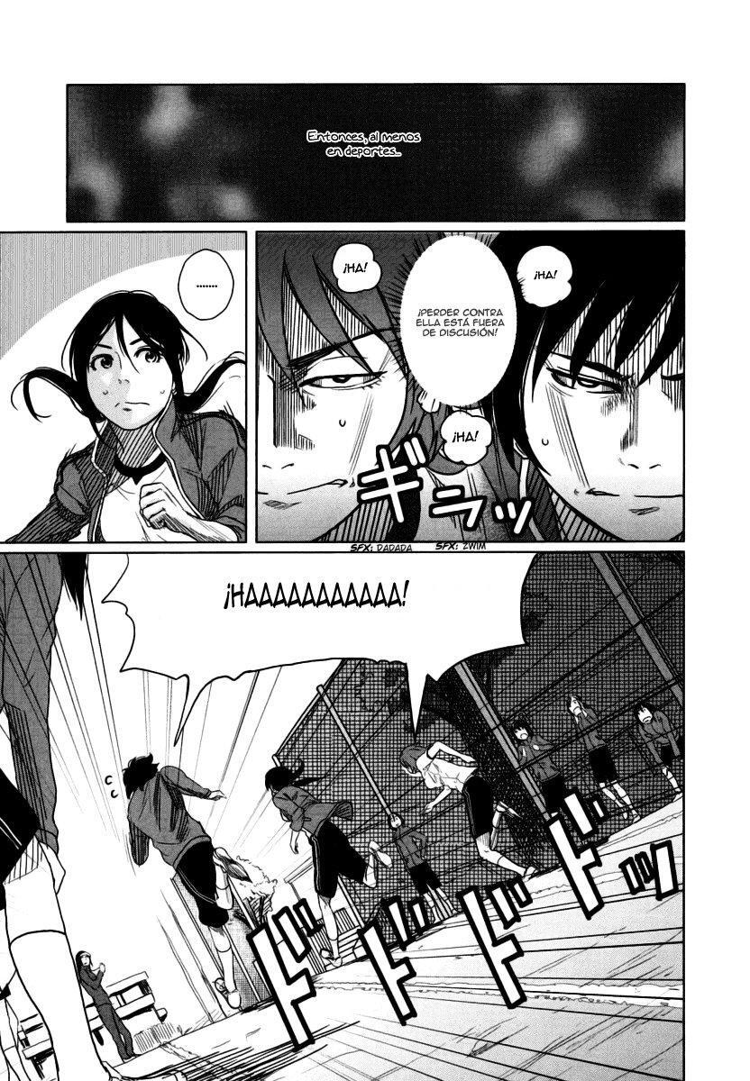 Capitulo 4 page 24