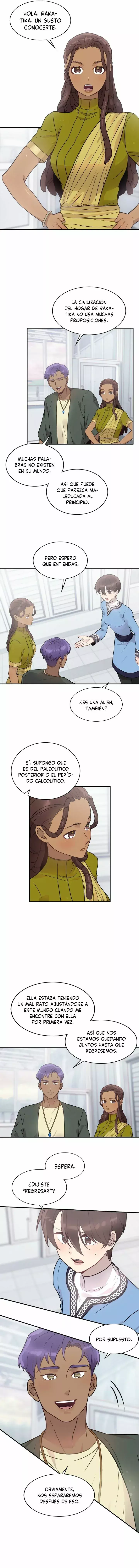 Capitulo 43 page 3