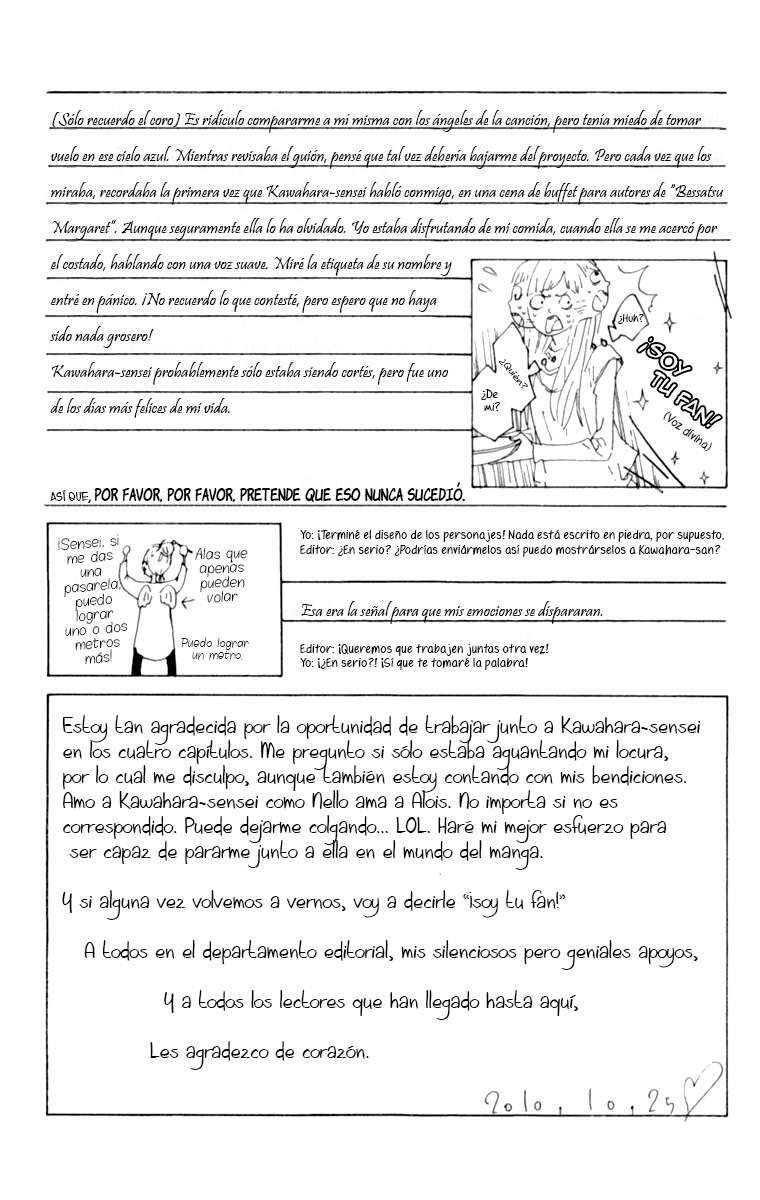 Capitulo 3.05 page 54