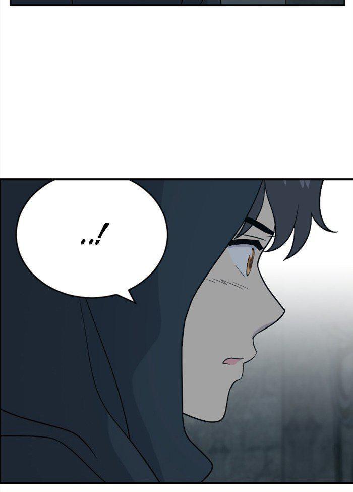 Capitulo 86 page 97