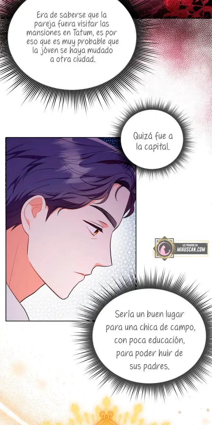 Capitulo 8 page 24