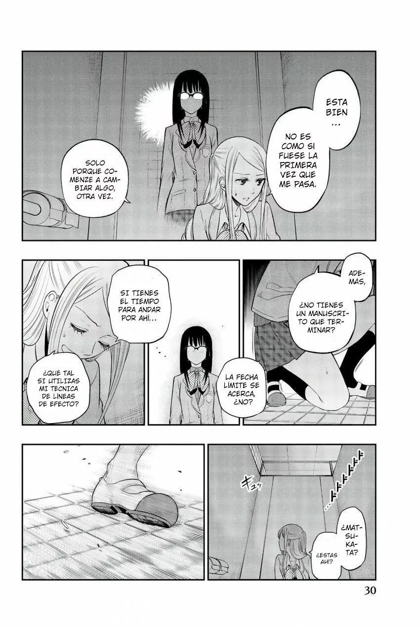 Capitulo 76 page 7