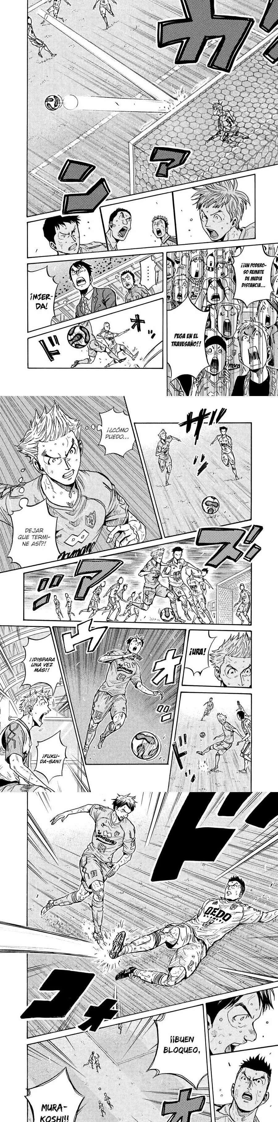 Capitulo 456 page 3
