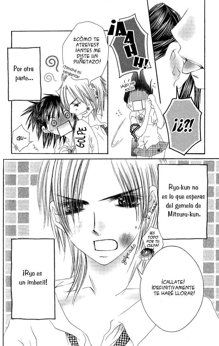 Capitulo 2 page 7