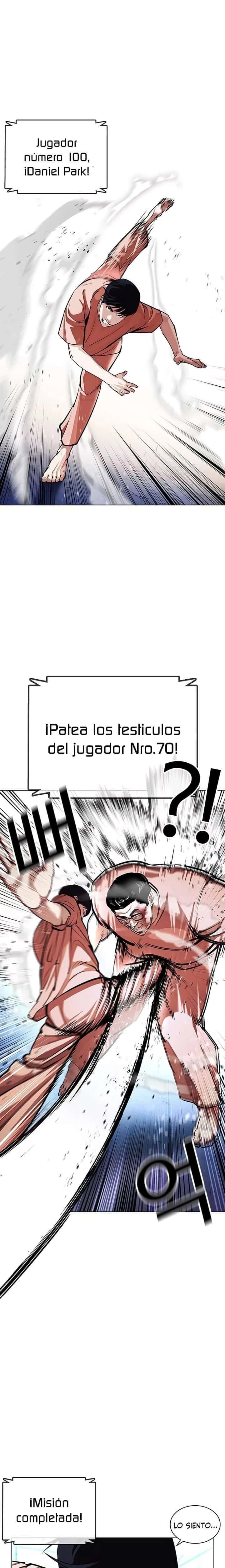 Capitulo 379 page 26