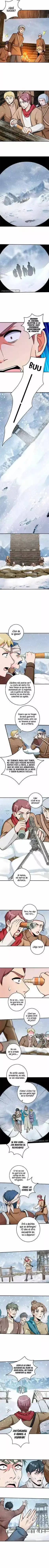 Capitulo 480 page 2