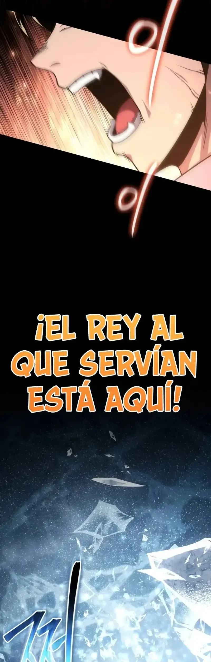 Capitulo 117 page 59