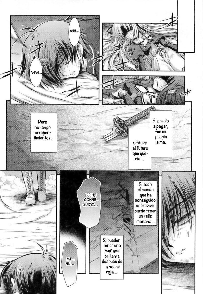 Capitulo 12 page 48