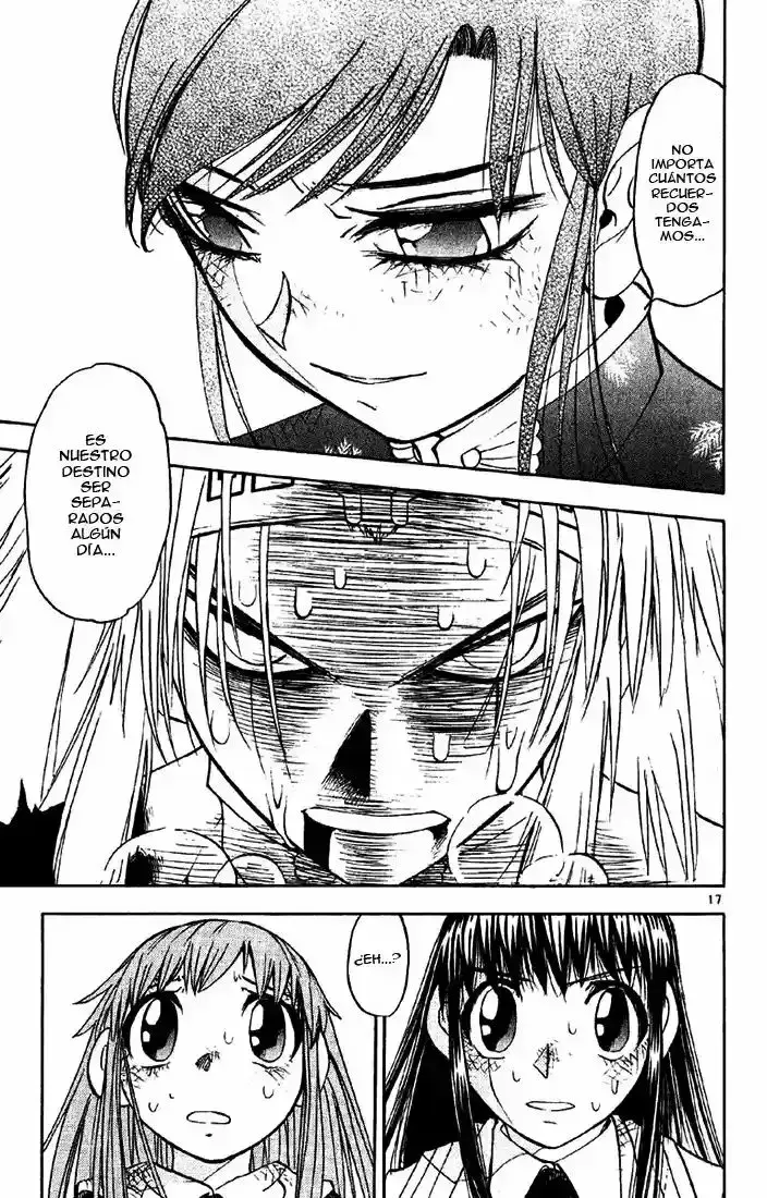 Capitulo 131 page 16