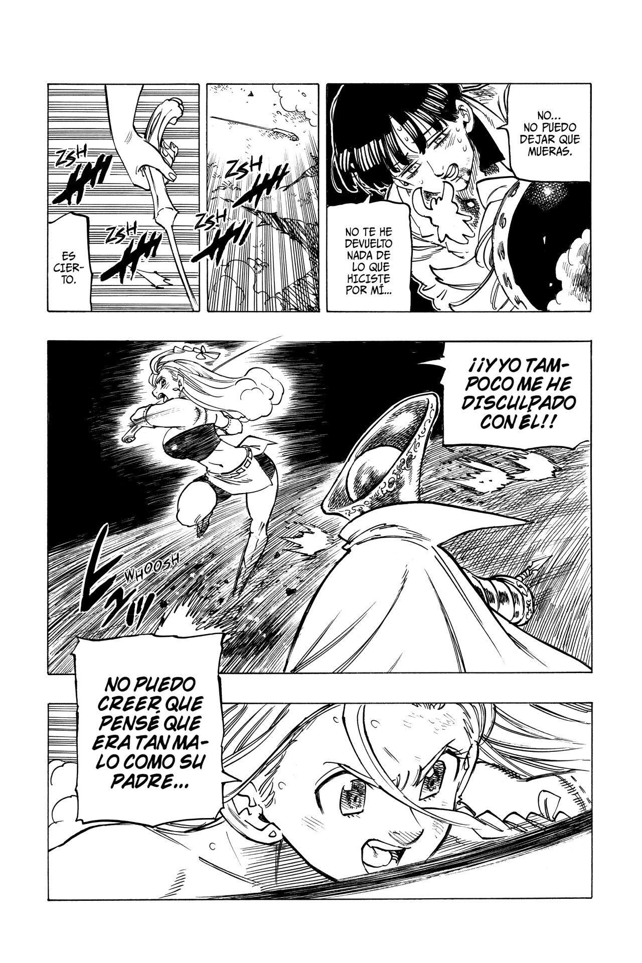 Capitulo 20 page 15