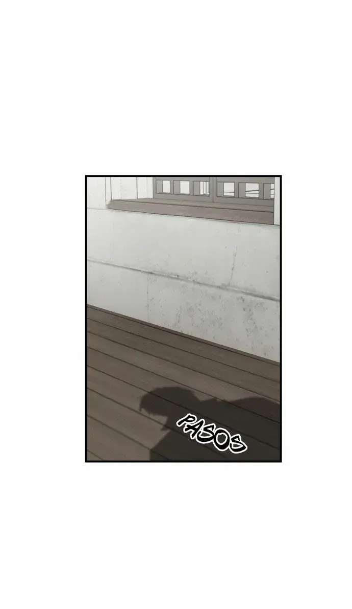 Capitulo 129 page 29