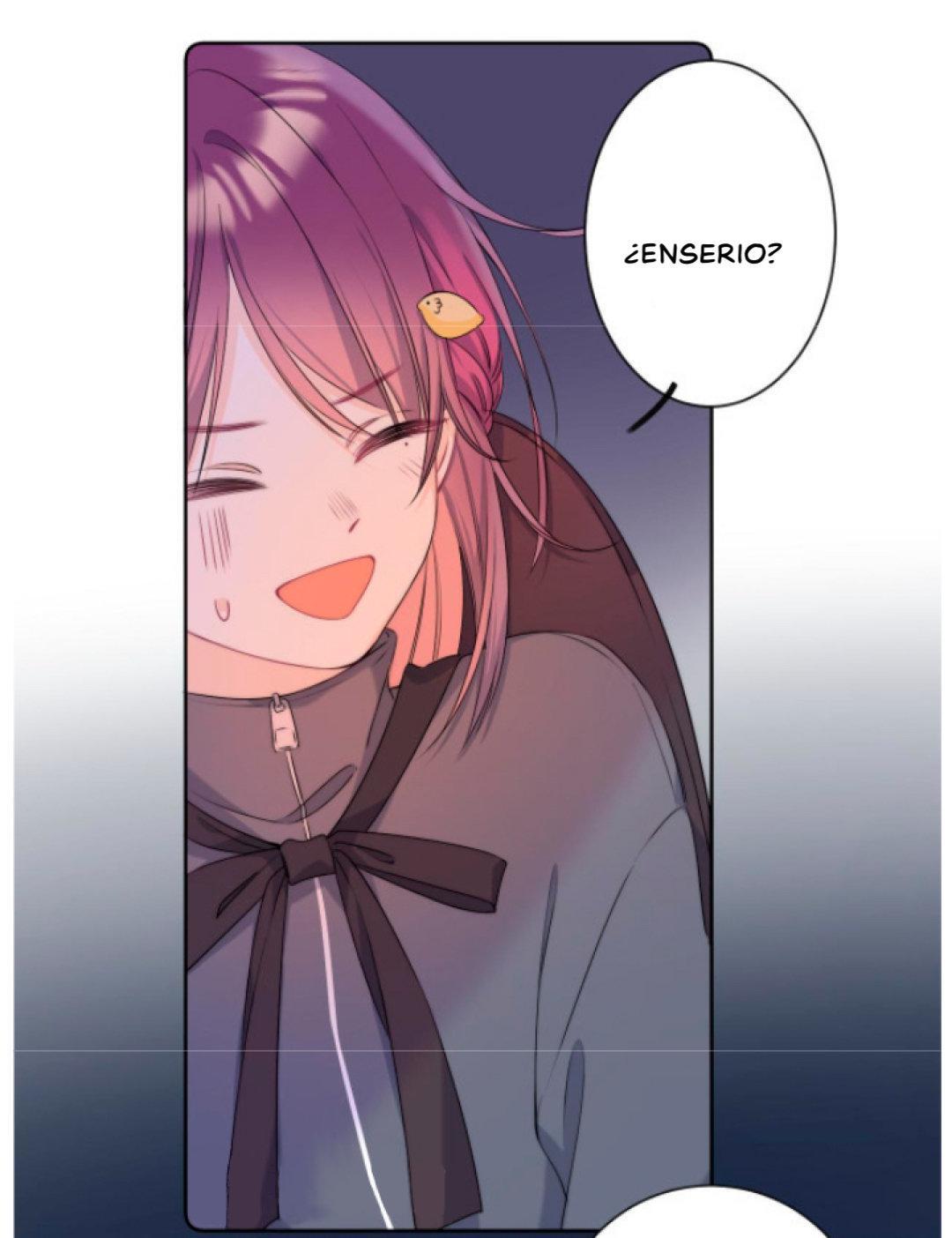 Capitulo 3 page 34