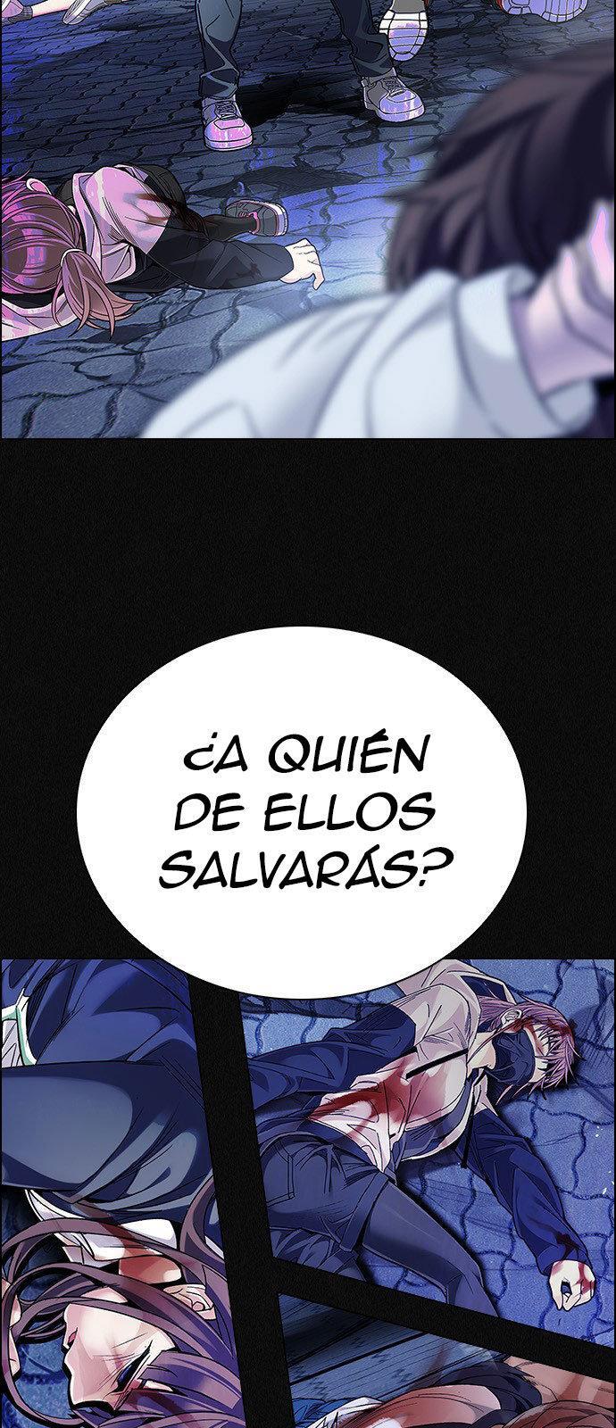 Capitulo 361 page 7