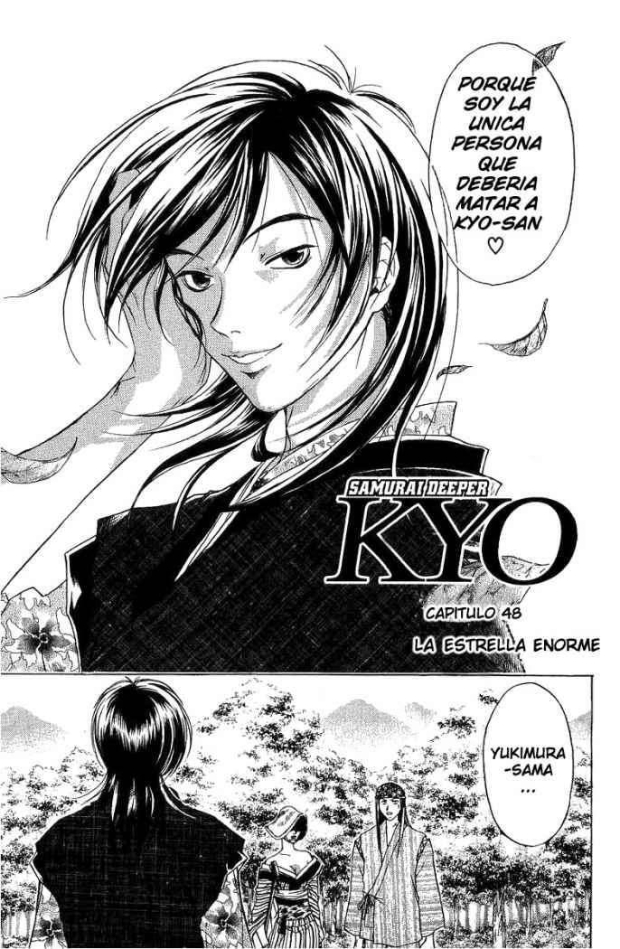 Capitulo 48 page 1