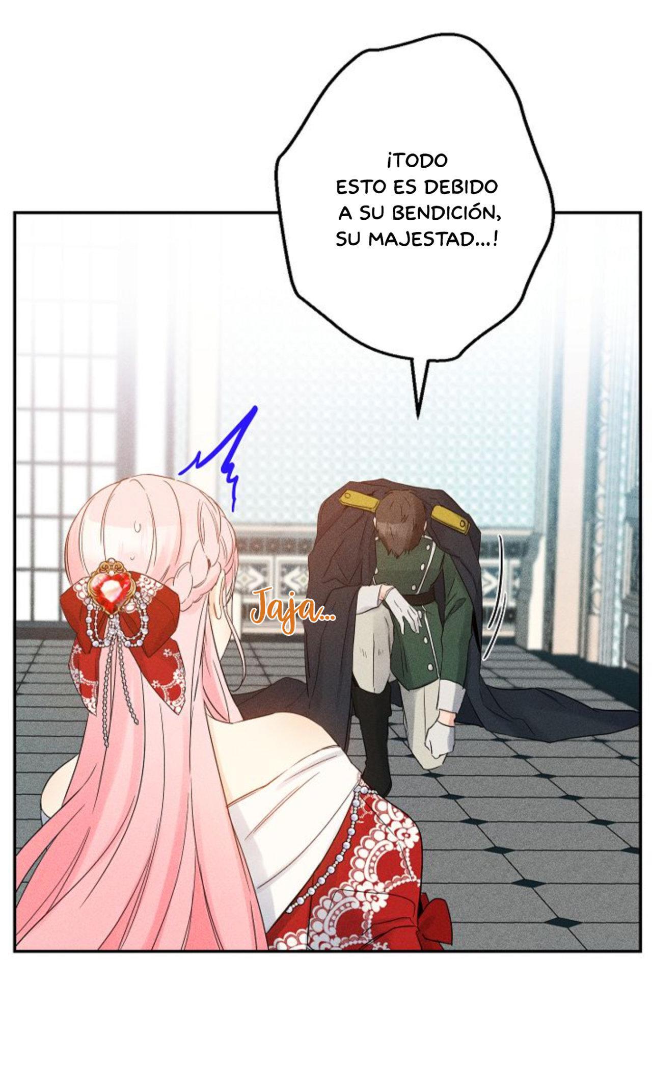 Capitulo 77 page 30