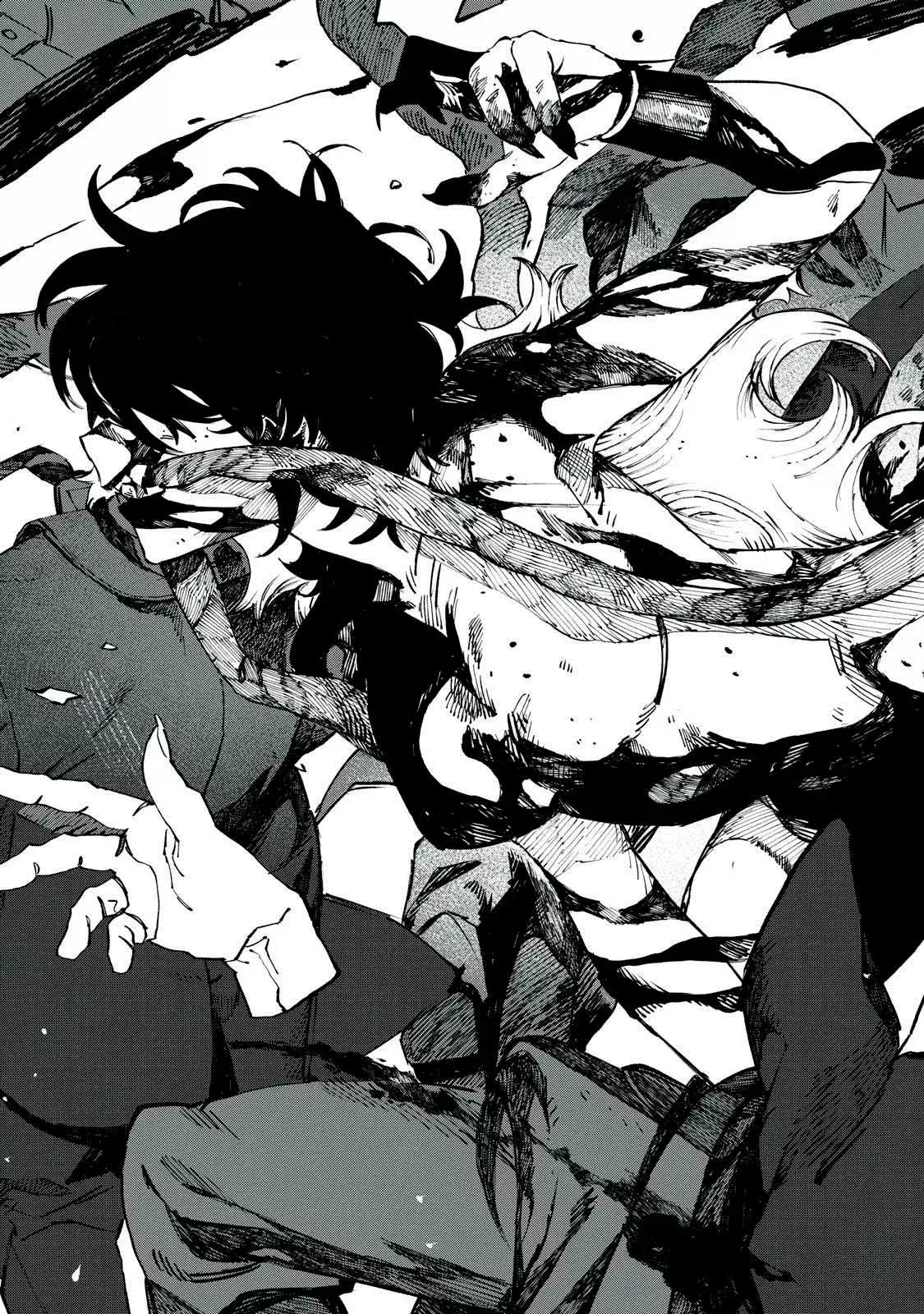 Capitulo 1 page 50