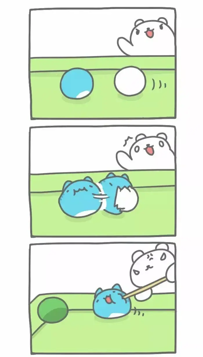Capitulo 229 page 6