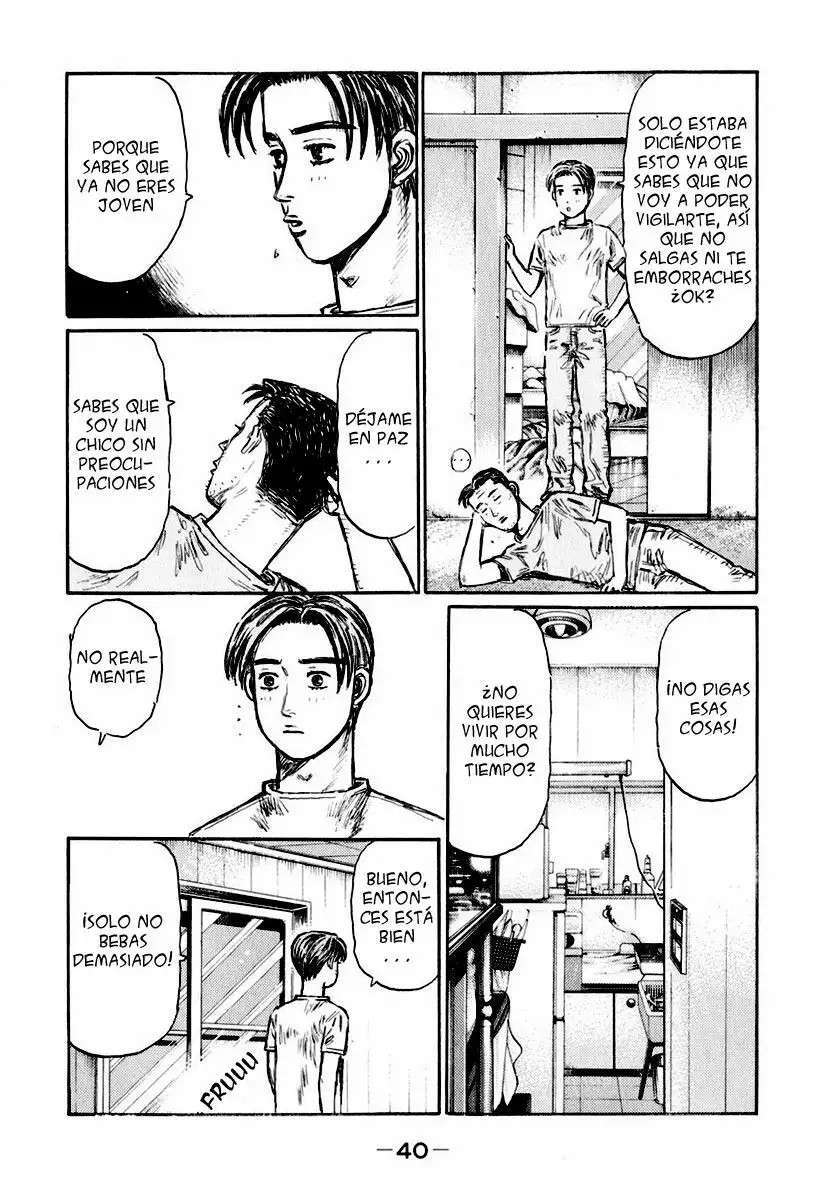 Capitulo 491 page 9