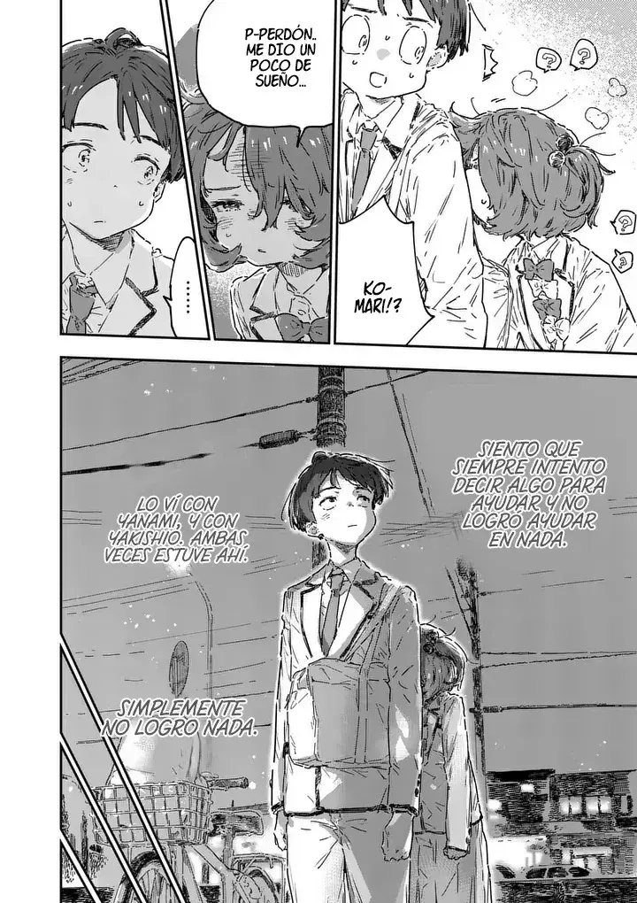 Capitulo 24.50 page 4