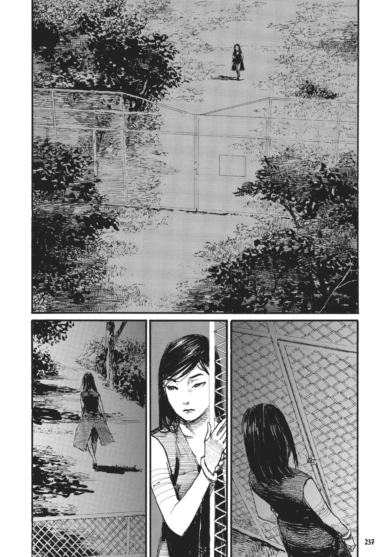 Capitulo 41 page 17