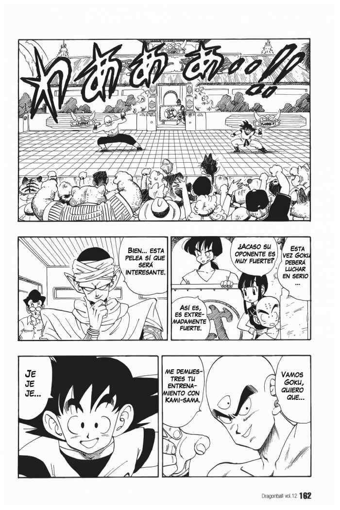 Capitulo 176 page 3