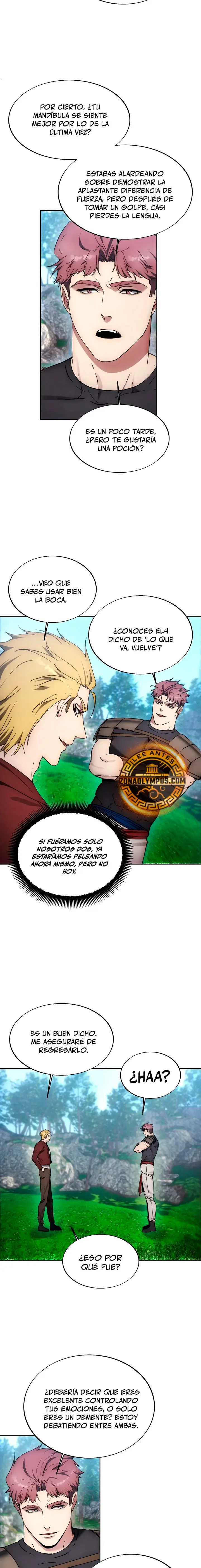 Capitulo 169 page 14