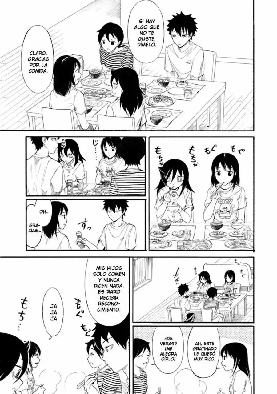 Capitulo 183.20 page 8
