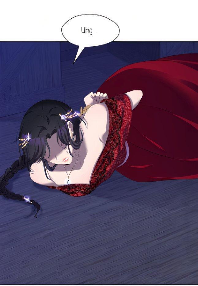 Capitulo 56 page 8