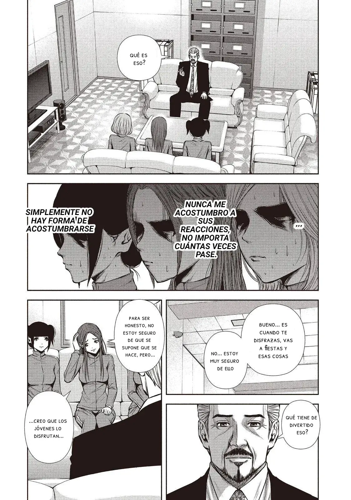 Capitulo 115 page 3