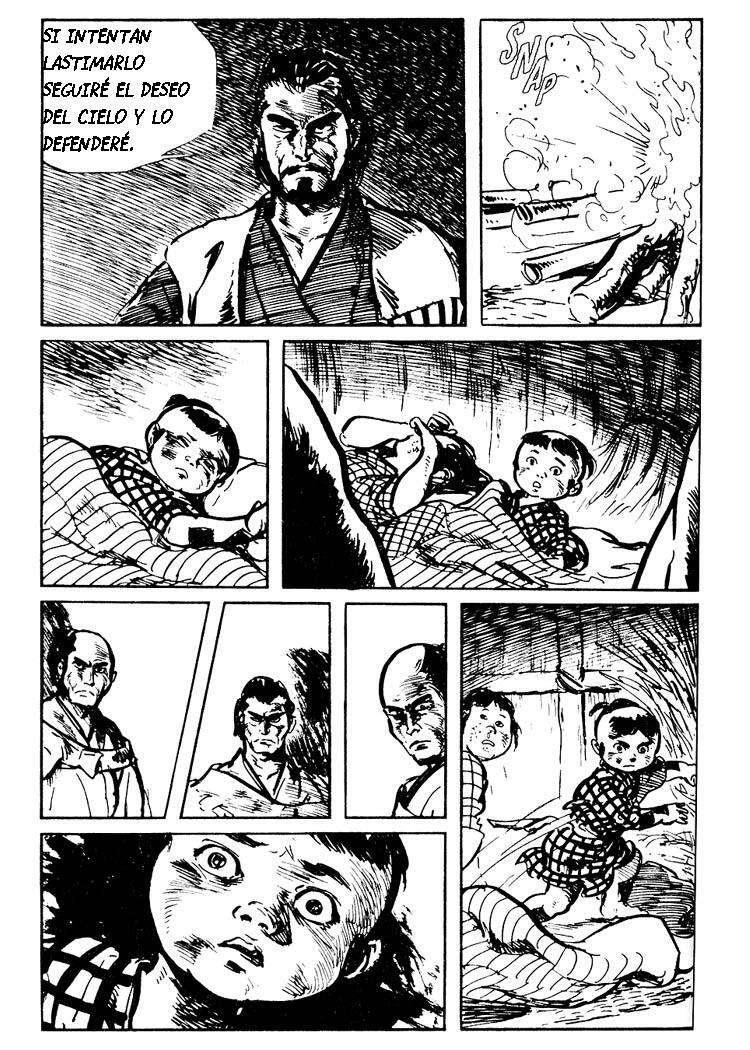 Capitulo 51 page 49