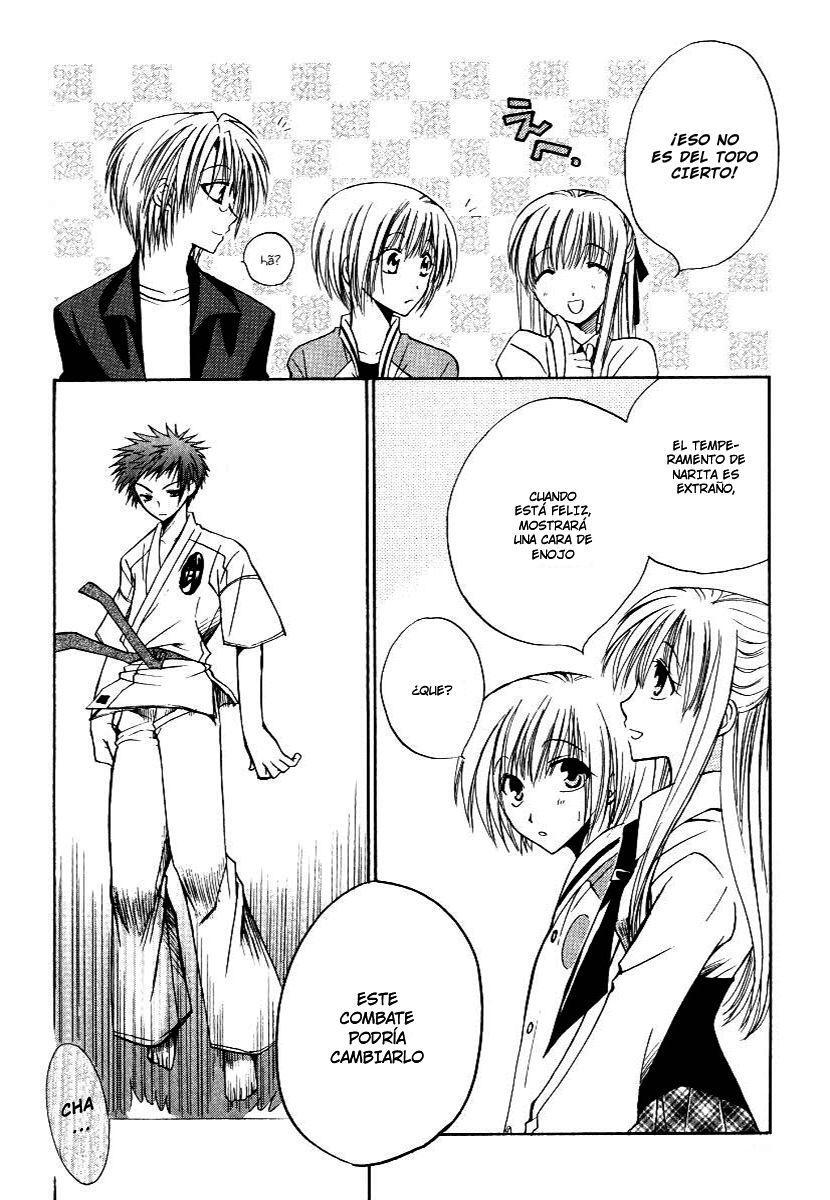 Capitulo 14 page 12