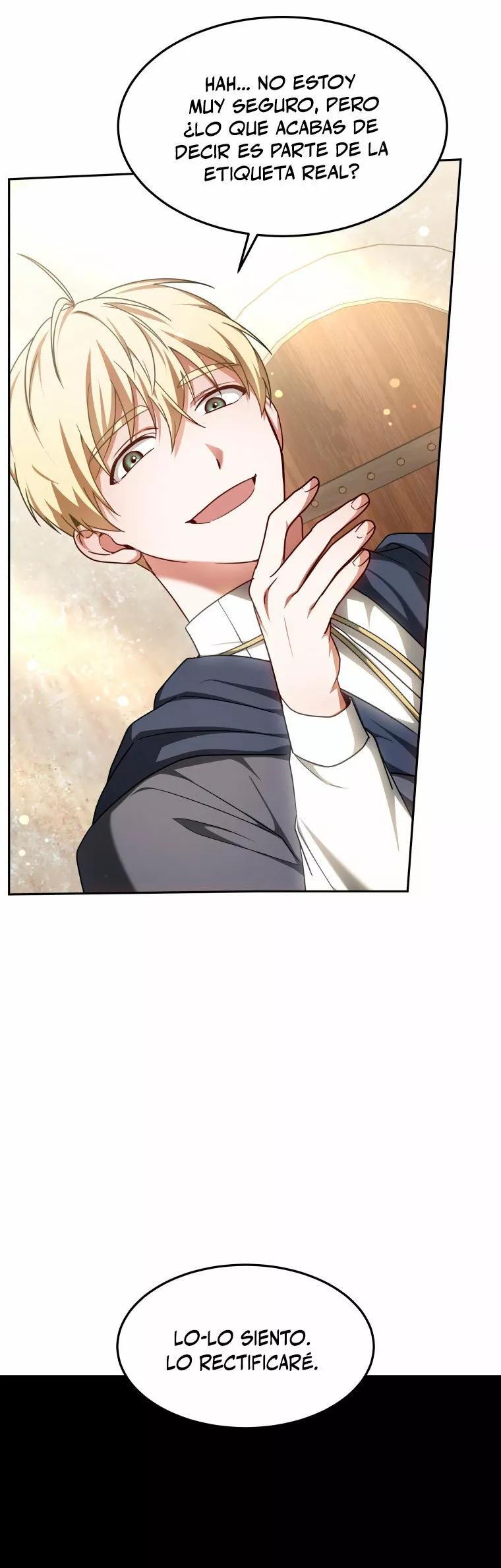 Capitulo 11 page 52