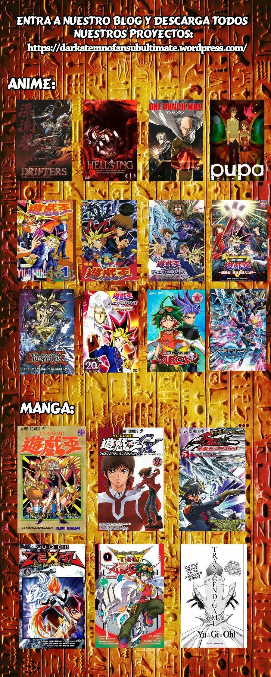 Capitulo 220 page 3