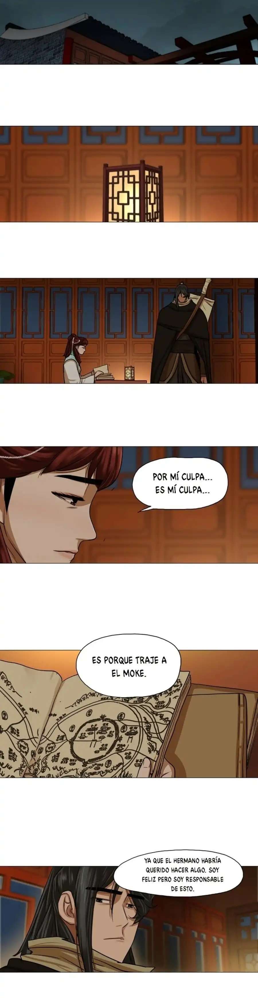 Capitulo 29 page 7