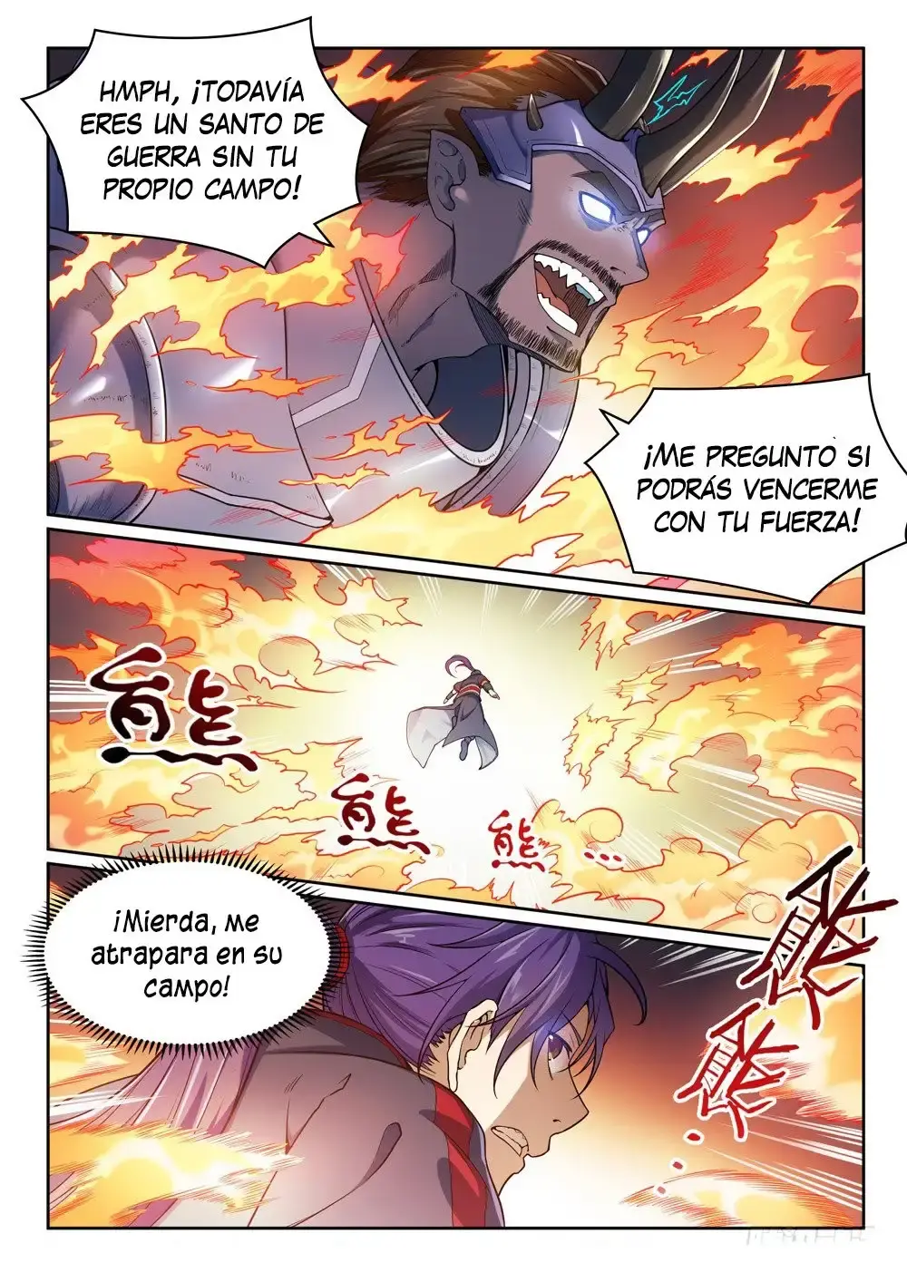 Capitulo 457 page 19