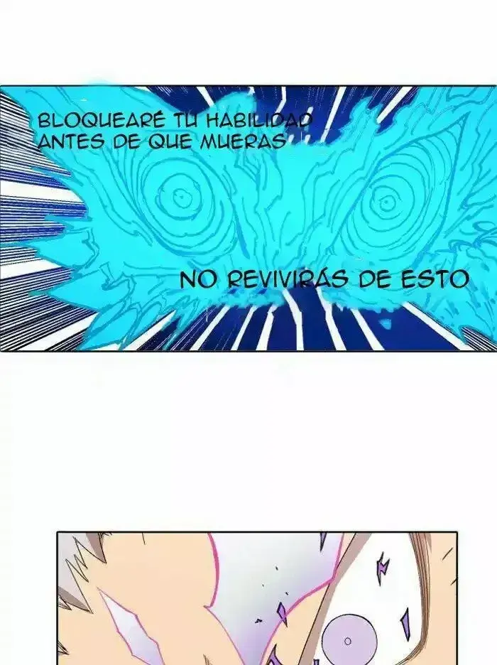 Capitulo 208 page 32